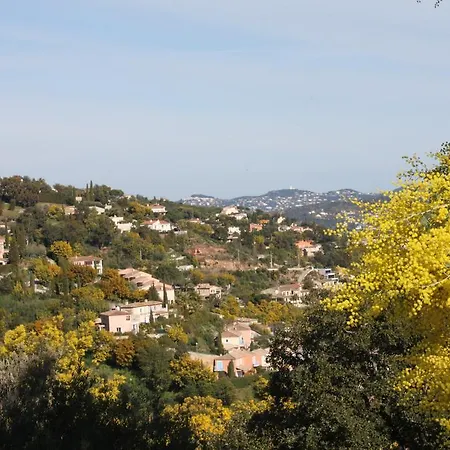 Camping Plateau Des Chasses Camping 4*